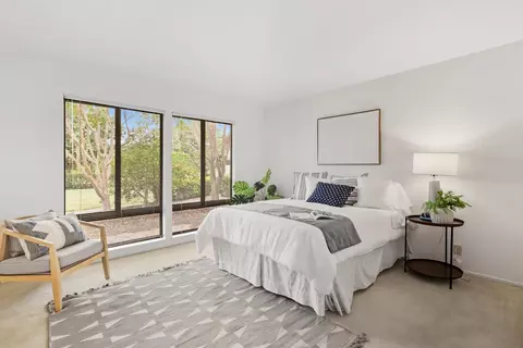 Bedroom - 2526 Overhill Ln, Davis, CA 95616 photo 1 of 6