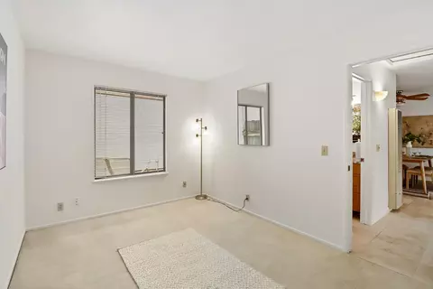 Bedroom - 2526 Overhill Ln, Davis, CA 95616 photo 5 of 6