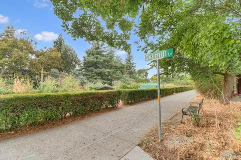Other - 2526 Overhill Ln, Davis, CA 95616 photo 4 of 7