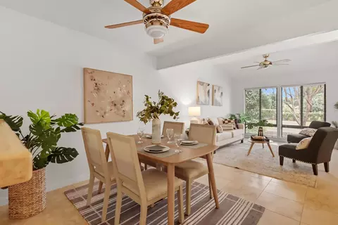 Dining - 2526 Overhill Ln, Davis, CA 95616 photo 1 of 3
