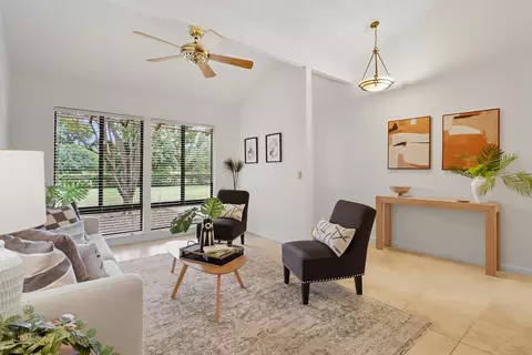 Other - 2526 Overhill Ln, Davis, CA 95616 photo 3 of 7