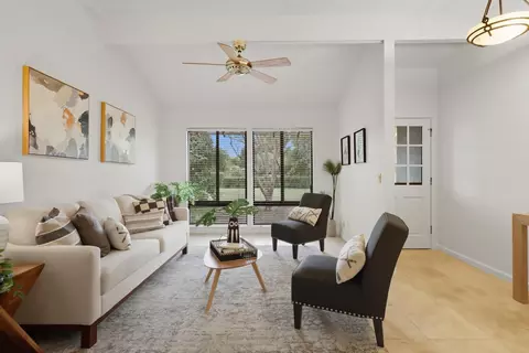 Other - 2526 Overhill Ln, Davis, CA 95616 photo 2 of 7