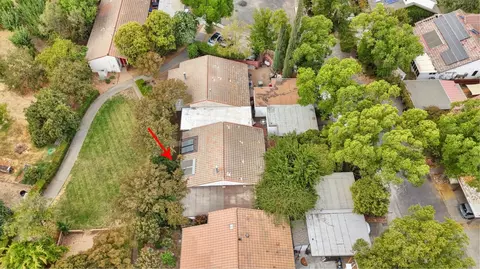 View/Area - 2526 Overhill Ln, Davis, CA 95616 photo 2 of 8