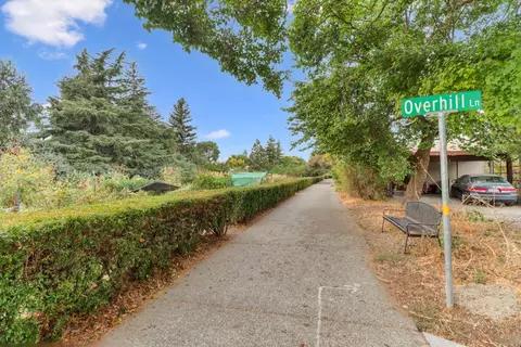 Other - 2526 Overhill Ln, Davis, CA 95616 photo 5 of 7
