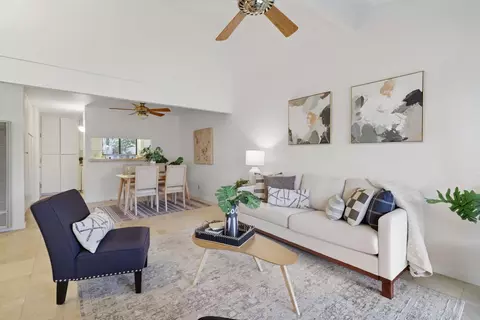 Living - 2526 Overhill Ln, Davis, CA 95616 photo 1 of 2