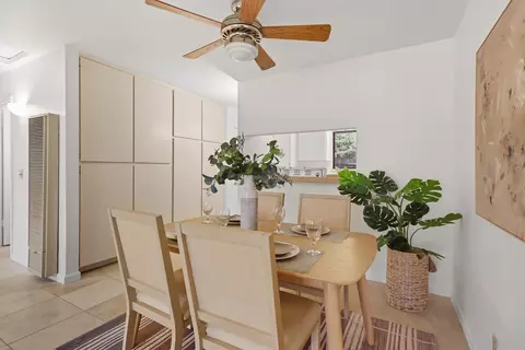 Dining - 2526 Overhill Ln, Davis, CA 95616 photo 3 of 3