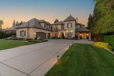 7370 Shelborne Dr, Granite Bay, CA 95746