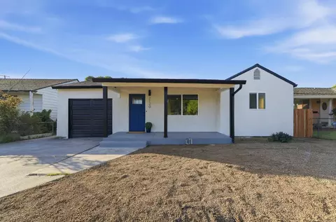 2120 Michigan Ave, Stockton, CA 95204