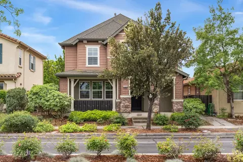 2620 Farmers Central Rd, Woodland, CA 95776