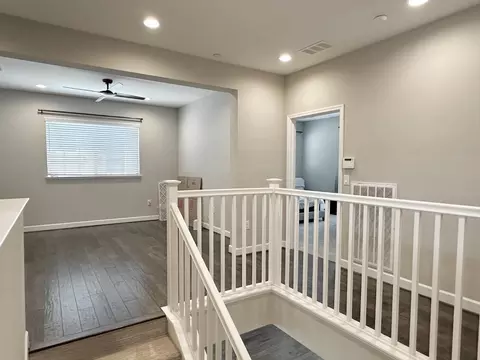 Entry Way - 1952 Cannery Loop, Davis, CA 95616 photo 1 of 1