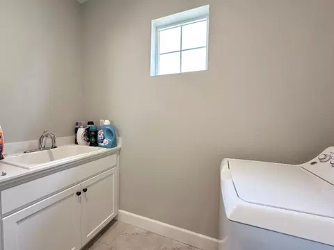 Other - 1952 Cannery Loop, Davis, CA 95616 photo 3 of 6