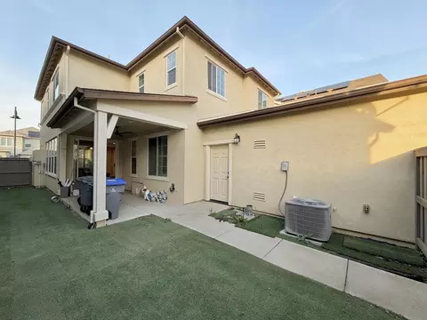 Exterior - 1952 Cannery Loop, Davis, CA 95616 photo 3 of 5