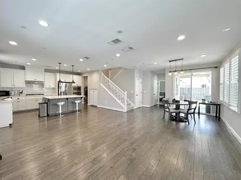 Other - 1952 Cannery Loop, Davis, CA 95616 photo 1 of 6