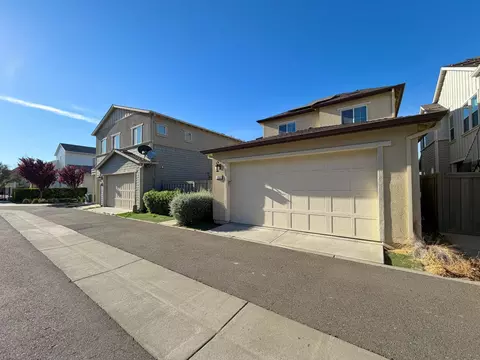 Other - 1952 Cannery Loop, Davis, CA 95616 photo 4 of 6