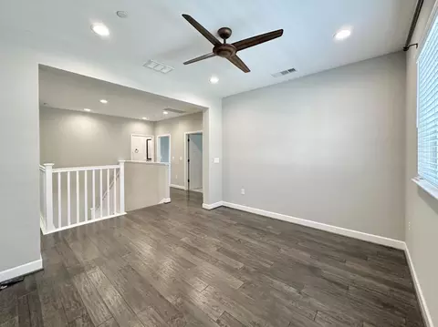 Living - 1952 Cannery Loop, Davis, CA 95616 photo 2 of 2