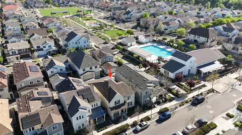View/Area - 1952 Cannery Loop, Davis, CA 95616 photo 1 of 5