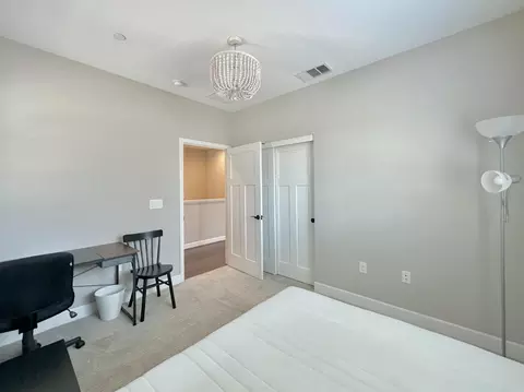 Bedroom - 1952 Cannery Loop, Davis, CA 95616 photo 4 of 6