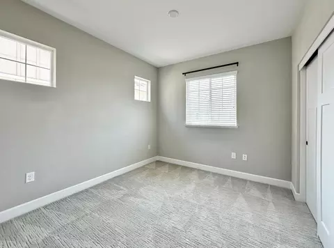 Bedroom - 1952 Cannery Loop, Davis, CA 95616 photo 5 of 6