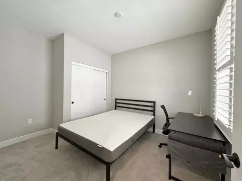 Bedroom - 1952 Cannery Loop, Davis, CA 95616 photo 1 of 6