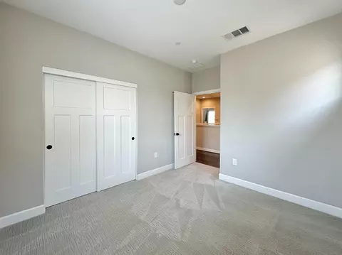 Bedroom - 1952 Cannery Loop, Davis, CA 95616 photo 6 of 6