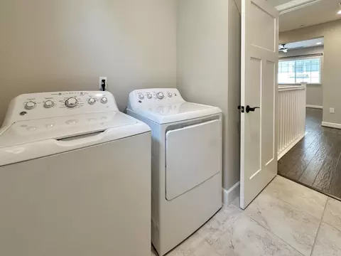 Other - 1952 Cannery Loop, Davis, CA 95616 photo 2 of 6