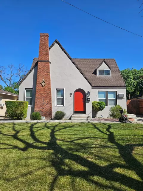 112 Fairview Ave, Modesto, CA 95354 photo 38