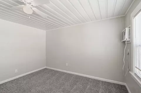 112 Fairview Ave, Modesto, CA 95354 photo 30