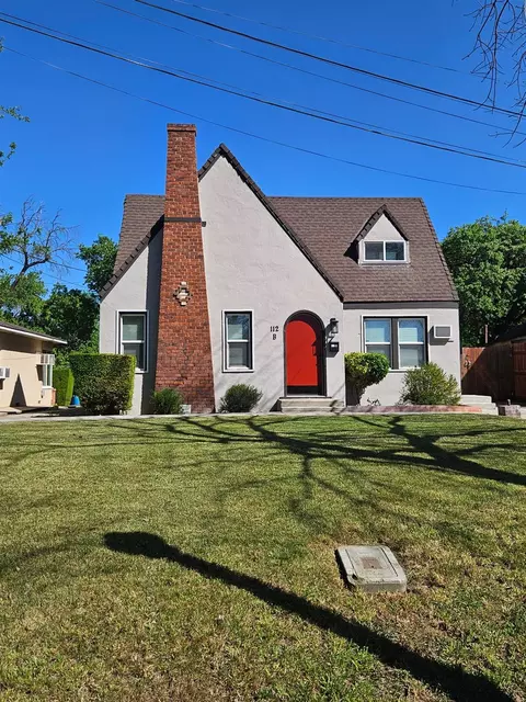 112 Fairview Ave, Modesto, CA 95354 photo 39