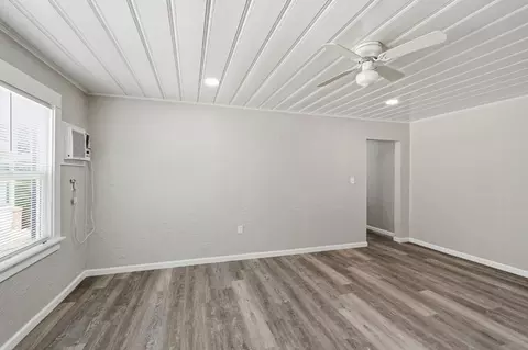 112 Fairview Ave, Modesto, CA 95354 photo 25