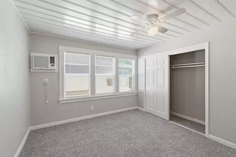 112 Fairview Ave, Modesto, CA 95354 photo 32