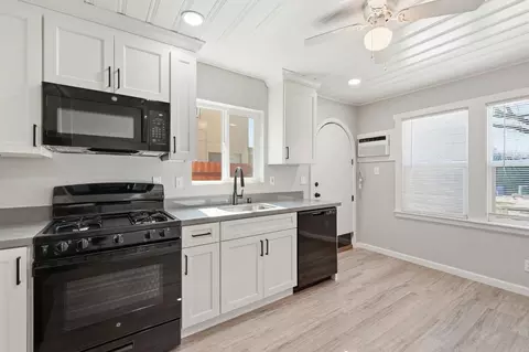112 Fairview Ave, Modesto, CA 95354 photo 4