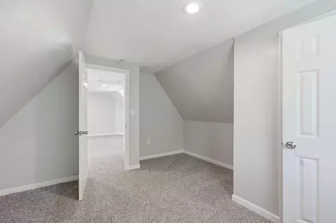 112 Fairview Ave, Modesto, CA 95354 photo 16