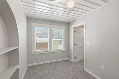 112 Fairview Ave, Modesto, CA 95354 photo 33