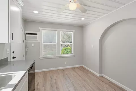 112 Fairview Ave, Modesto, CA 95354 photo 6