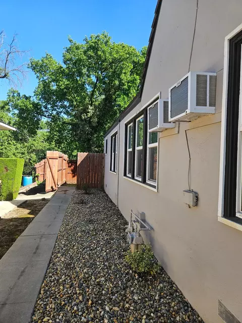 112 Fairview Ave, Modesto, CA 95354 photo 41