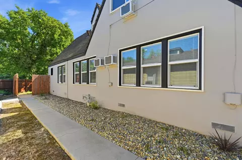 112 Fairview Ave, Modesto, CA 95354 photo 42