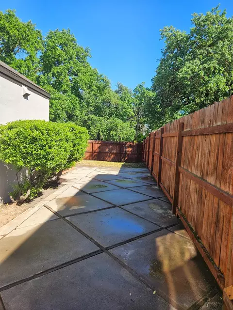 112 Fairview Ave, Modesto, CA 95354 photo 19