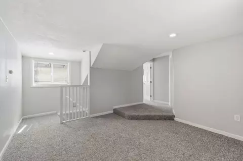 112 Fairview Ave, Modesto, CA 95354 photo 8