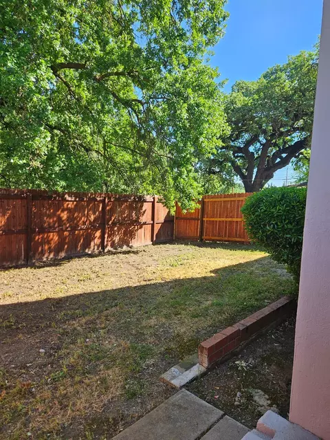 112 Fairview Ave, Modesto, CA 95354 photo 43