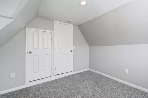 112 Fairview Ave, Modesto, CA 95354 photo 12