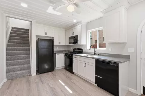 112 Fairview Ave, Modesto, CA 95354 photo 3