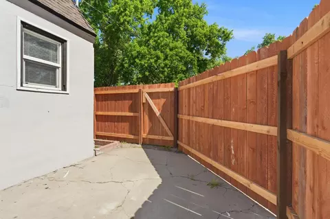112 Fairview Ave, Modesto, CA 95354 photo 46
