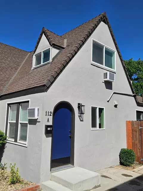 112 Fairview Ave, Modesto, CA 95354 photo 2