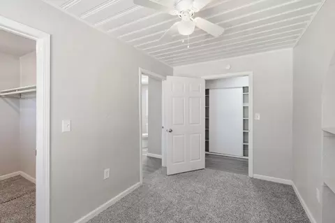 112 Fairview Ave, Modesto, CA 95354 photo 34