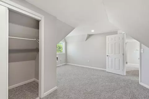 112 Fairview Ave, Modesto, CA 95354 photo 17