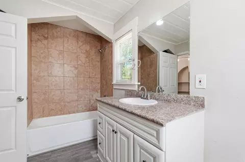 112 Fairview Ave, Modesto, CA 95354 photo 37