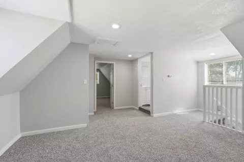 112 Fairview Ave, Modesto, CA 95354 photo 9