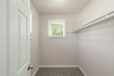 112 Fairview Ave, Modesto, CA 95354 photo 35