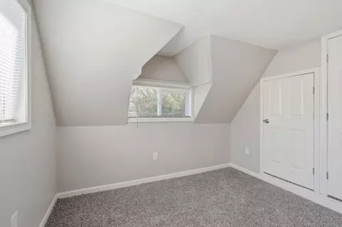 112 Fairview Ave, Modesto, CA 95354 photo 11