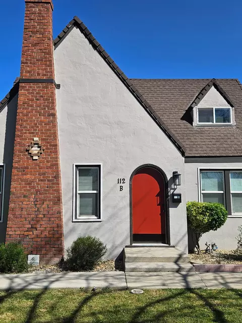 112 Fairview Ave, Modesto, CA 95354 photo 40